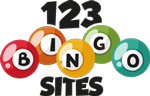 123 Bingo Sites logo